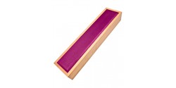 plumier-a-couvercle-plat-atelier-de-laforet-alisier-purple_16.03.purple-atelier-de-laforet
