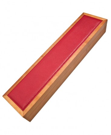 plumier-a-couvercle-plat-atelier-de-laforet-alisier-rosso_16.03.rosso-atelier-de-laforet