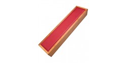 plumier-a-couvercle-plat-atelier-de-laforet-alisier-rosso_16.03.rosso-atelier-de-laforet