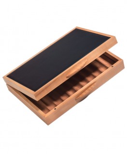 coffret-11-stylos-atelier-de-laforet-alisier-noir_63.70.black-atelier-de-laforet