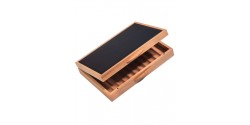 coffret-11-stylos-atelier-de-laforet-alisier-noir_63.70.black-atelier-de-laforet
