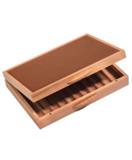 coffret-11-stylos-atelier-de-laforet-alisier-cognac_63.70.cognac-atelier-de-laforet