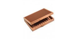 coffret-11-stylos-atelier-de-laforet-alisier-cognac_63.70.cognac-atelier-de-laforet
