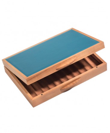 coffret-11-stylos-atelier-de-laforet-alisier-lagon_63.70.lagon-atelier-de-laforet