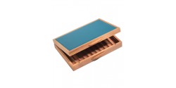 coffret-11-stylos-atelier-de-laforet-alisier-lagon_63.70.lagon-atelier-de-laforet
