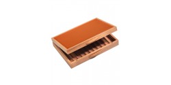 coffret-11-stylos-atelier-de-laforet-alisier-mandarine_63.70.mand-atelier-de-laforet