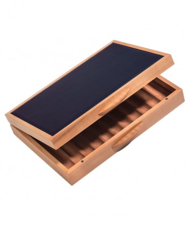 coffret-11-stylos-atelier-de-laforet-alisier-marine_63.70.mar-atelier-de-laforet