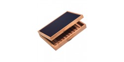 coffret-11-stylos-atelier-de-laforet-alisier-marine_63.70.mar-atelier-de-laforet