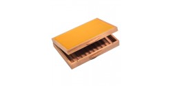 coffret-11-stylos-atelier-de-laforet-alisier-moutarde_63.70.mout-atelier-de-laforet