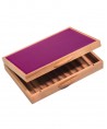 coffret-11-stylos-atelier-de-laforet-alisier-purple_63.70.purple-atelier-de-laforet