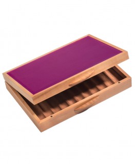 coffret-11-stylos-atelier-de-laforet-alisier-purple_63.70.purple-atelier-de-laforet