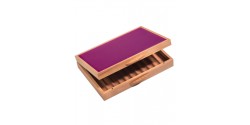 coffret-11-stylos-atelier-de-laforet-alisier-purple_63.70.purple-atelier-de-laforet