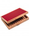coffret-11-stylos-atelier-de-laforet-alisier-rosso_63.70.rosso-atelier-de-laforet