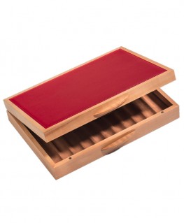 coffret-11-stylos-atelier-de-laforet-alisier-rosso_63.70.rosso-atelier-de-laforet