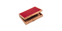 coffret-11-stylos-atelier-de-laforet-alisier-rosso_63.70.rosso-atelier-de-laforet
