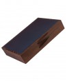 coffret-11-stylos-atelier-de-laforet-wenge-marine_63.70.w-mar-atelier-de-laforet