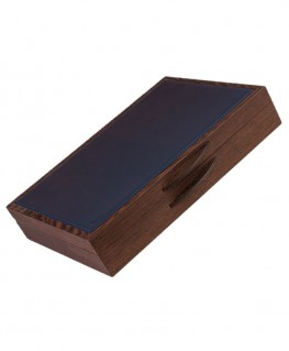 coffret-11-stylos-atelier-de-laforet-wenge-marine_63.70.w-mar-atelier-de-laforet