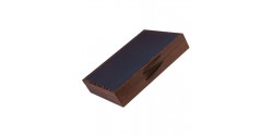 coffret-11-stylos-atelier-de-laforet-wenge-marine_63.70.w-mar-atelier-de-laforet