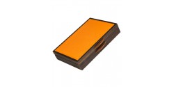 coffret-11-stylos-atelier-de-laforet-wenge-mandarine_63.70.w-mand-atelier-de-laforet