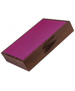 coffret-11-stylos-atelier-de-laforet-wenge-purple_63.70.w-purple-atelier-de-laforet