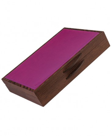 coffret-11-stylos-atelier-de-laforet-wenge-purple_63.70.w-purple-atelier-de-laforet