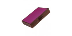 coffret-11-stylos-atelier-de-laforet-wenge-purple_63.70.w-purple-atelier-de-laforet