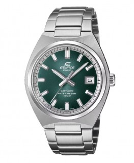 montre-casio-edifice-cadran-vert-acier-analogique_efb-109d-3avef-casio
