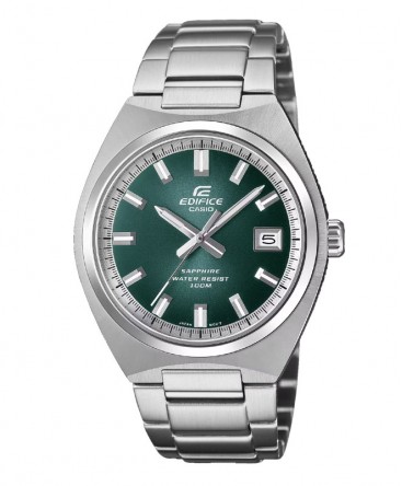 montre-casio-edifice-cadran-vert-acier-analogique_efb-109d-3avef-casio