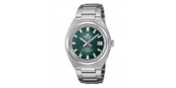 montre-casio-edifice-cadran-vert-acier-analogique_efb-109d-3avef-casio