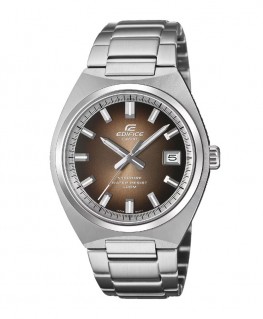 montre-casio-edifice-cadran-marron-acier-analogique_efb-109d-5avef-casio