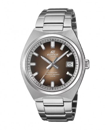 montre-casio-edifice-cadran-marron-acier-analogique_efb-109d-5avef-casio