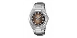 montre-casio-edifice-cadran-marron-acier-analogique_efb-109d-5avef-casio
