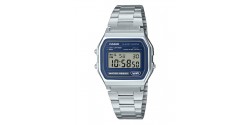 montre-casio-vintage-acier-fond-bleu_a158wea-2ef-casio