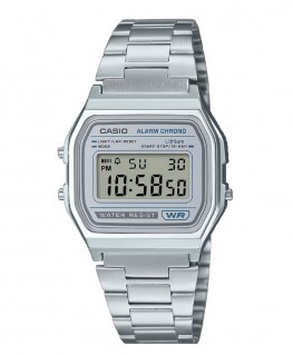 montre-casio-vintage-acier-fond-gris_a158wea-7ef-casio