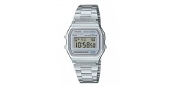 montre-casio-vintage-acier-fond-gris_a158wea-7ef-casio