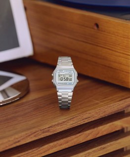 montre-casio-vintage-acier-fond-gris_a158wea-7ef-casio-image