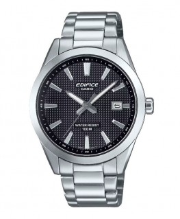 montre-casio-edifice-cadran-noir_efv-160d-1avef-casio