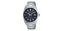 montre-casio-edifice-cadran-noir_efv-160d-1avef-casio