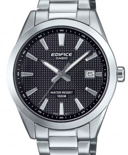 montre-casio-edifice-cadran-noir_efv-160d-1avef-casio-cadran-clous-de-paris