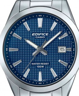 montre-casio-edifice-cadran-bleu_efv-160d-2avef-casio-cadran-clous-de-paris