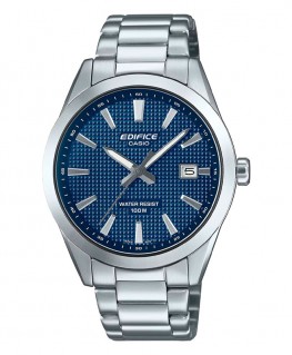 montre-casio-edifice-cadran-bleu_efv-160d-2avef-casio