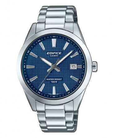 montre-casio-edifice-cadran-bleu_efv-160d-2avef-casio