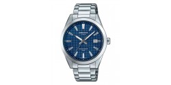 montre-casio-edifice-cadran-bleu_efv-160d-2avef-casio
