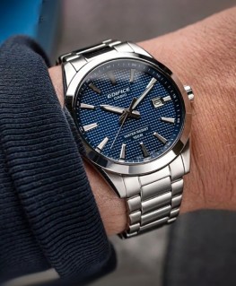 montre-casio-edifice-cadran-bleu_efv-160d-2avef-casio-visuel-porte