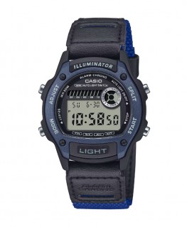 montre-casio-timeless-serie-w-220-noire_w-220hf-2avef-casio