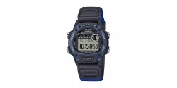 montre-casio-timeless-serie-w-220-noire_w-220hf-2avef-casio