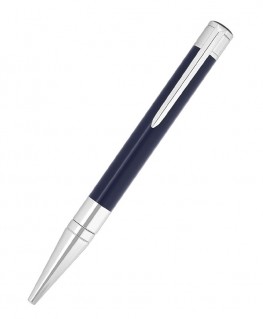 stylo-bille-st-dupont-initial-laque-bleue_275205-st-dupont