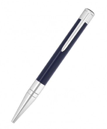 stylo-bille-st-dupont-initial-laque-bleue_275205-st-dupont