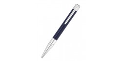 stylo-bille-st-dupont-initial-laque-bleue_275205-st-dupont