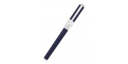 stylo-roller-st-dupont-initial-laque-bleue_272205-st-dupont